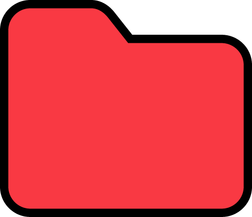 red-folder