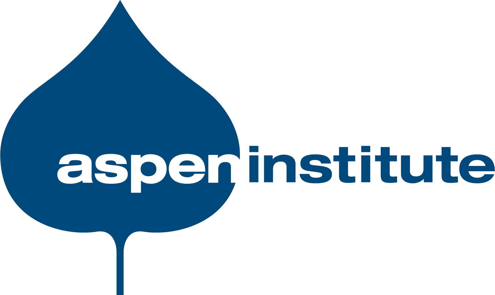aspen-institute